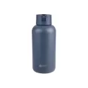 Oasis Moda 1.5L Stainless Steel Vacuum Bottle
