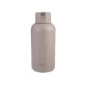 Oasis Moda 1.5L Stainless Steel Vacuum Bottle