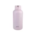 Oasis Moda 1.5L Stainless Steel Vacuum Bottle