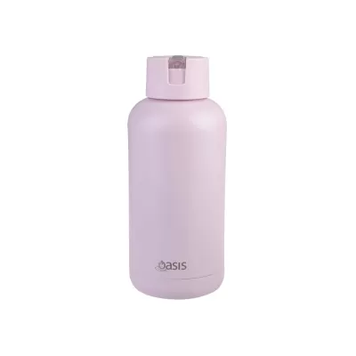 Oasis Moda 1.5L Stainless Steel Vacuum Bottle