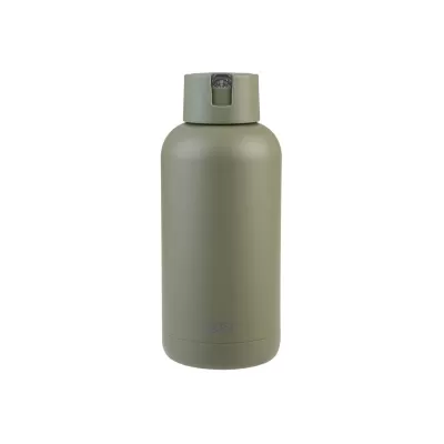 Oasis Moda 1.5L Stainless Steel Vacuum Bottle