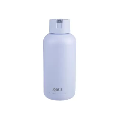 Oasis Moda 1.5L Stainless Steel Vacuum Bottle