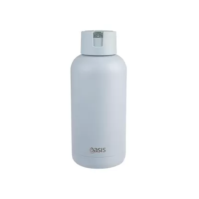 Oasis Moda 1.5L Stainless Steel Vacuum Bottle