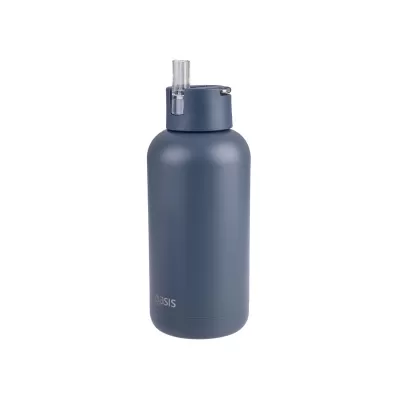 Oasis Moda 1.5L Stainless Steel Vacuum Bottle