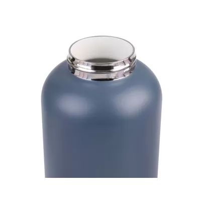 Oasis Moda 1.5L Stainless Steel Vacuum Bottle