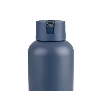 Oasis Moda 1.5L Stainless Steel Vacuum Bottle