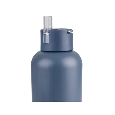 Oasis Moda 1.5L Stainless Steel Vacuum Bottle