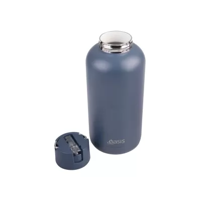 Oasis Moda 1.5L Stainless Steel Vacuum Bottle