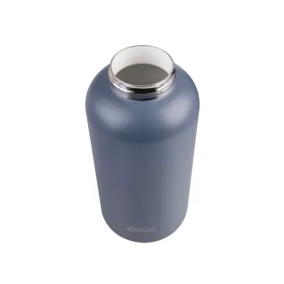 Oasis Moda 1.5L Stainless Steel Vacuum Bottle