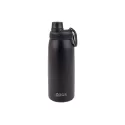 Oasis 780ml Sports Screw Cap Stainless Steel Vacuum Bottle
