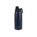 Oasis 780ml Sports Screw Cap Stainless Steel Vacuum Bottle
