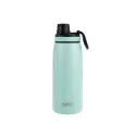 Oasis 780ml Sports Screw Cap Stainless Steel Vacuum Bottle