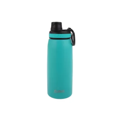 Oasis 780ml Sports Screw Cap Stainless Steel Vacuum Bottle