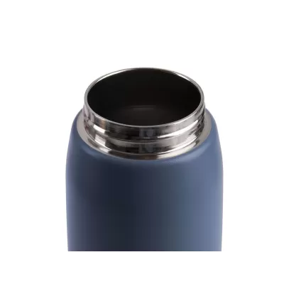 Oasis 780ml Sports Screw Cap Stainless Steel Vacuum Bottle