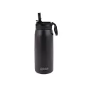 Oasis 780ml Sipper Spout Sports Vacuum Bottle