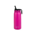Oasis 780ml Sipper Spout Sports Vacuum Bottle
