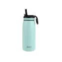 Oasis 780ml Sipper Spout Sports Vacuum Bottle