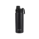 Oasis Challenger 550ml Sports Screw Cap Vacuum Bottle