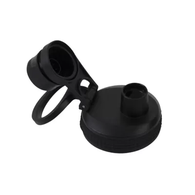 Oasis Challenger 550ml Sports Screw Cap Vacuum Bottle