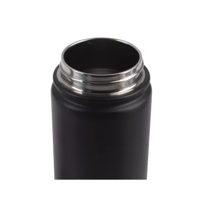 Oasis Challenger 550ml Sports Screw Cap Vacuum Bottle