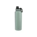 Oasis Challenger 1.1L Sports Screw Cap Vacuum Bottle