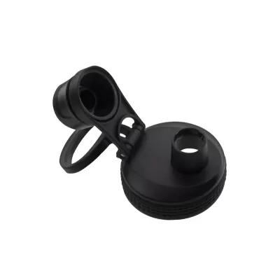 Oasis Challenger 1.1L Sports Screw Cap Vacuum Bottle