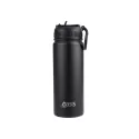 Oasis Challenger 550ml Sipper Spout Sports Vacuum Bottle