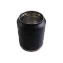 Oasis 2.1L Carry Handle Stainless Steel Vacuum Jug