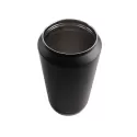 Oasis 3.8L Carry Handle Stainless Steel Vacuum Jug