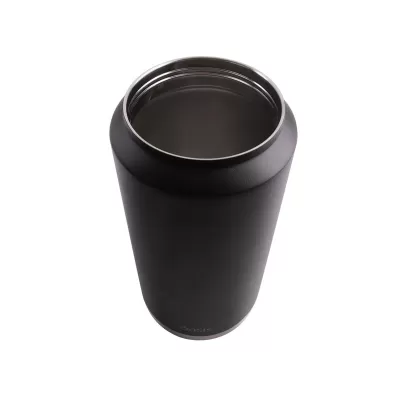 Oasis 3.8L Carry Handle Stainless Steel Vacuum Jug