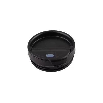 Oasis 480ml Ceramic Lined Vacuum Travel Mug
