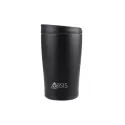 Oasis 380ml Stainless Steel Vacuum Travel Mug