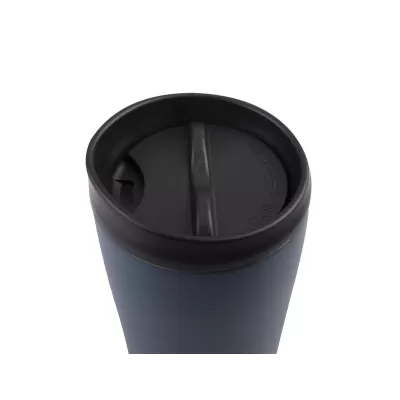 Oasis 380ml Stainless Steel Vacuum Travel Mug
