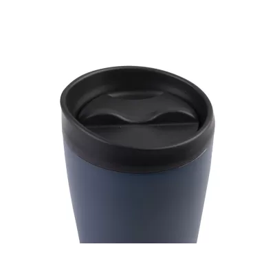 Oasis 380ml Stainless Steel Vacuum Travel Mug