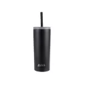 Oasis Super Sipper 600ml Stainless Steel Vacuum Tumbler