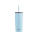 Oasis Super Sipper 600ml Stainless Steel Vacuum Tumbler
