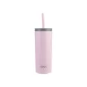 Oasis Super Sipper 600ml Stainless Steel Vacuum Tumbler