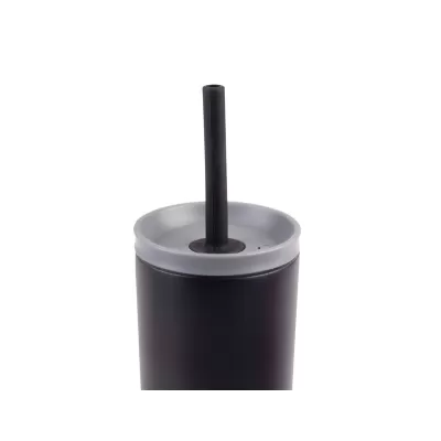 Oasis Super Sipper 600ml Stainless Steel Vacuum Tumbler