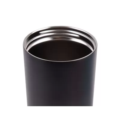 Oasis Super Sipper 600ml Stainless Steel Vacuum Tumbler