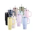 Oasis Commuter 1.2L Tritan Vacuum Travel Tumbler