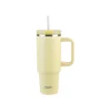 Oasis Commuter 1.2L Tritan Vacuum Travel Tumbler