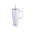 Oasis Commuter 1.2L Tritan Vacuum Travel Tumbler