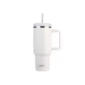Oasis Commuter 1.2L Tritan Vacuum Travel Tumbler