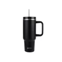 Oasis Commuter 1.2L Tritan Vacuum Travel Tumbler