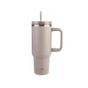 Oasis Commuter 1.2L Tritan Vacuum Travel Tumbler