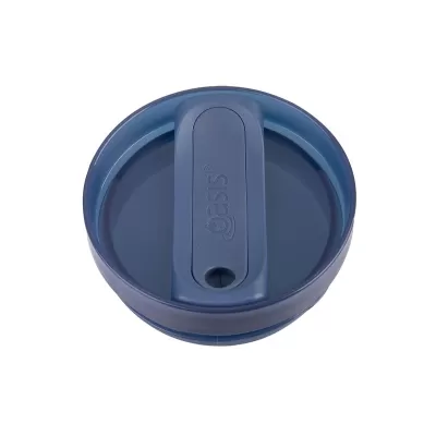 Oasis Commuter 1.2L Tritan Vacuum Travel Tumbler