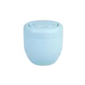Oasis 470ml Stainless Steel Vacuum Food Pod