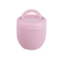 Oasis 470ml Stainless Steel Vacuum Food Pod