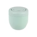 Oasis 470ml Stainless Steel Vacuum Food Pod