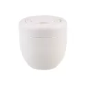 Oasis 470ml Stainless Steel Vacuum Food Pod